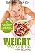 Weight Watchers by Sarah Lynch