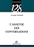 L'analyse des conversations