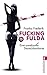Fucking Fulda (German Edition)