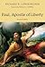 Paul, Apostle of Liberty