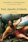 Paul, Apostle of ...