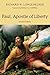 Paul, Apostle of Liberty