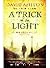 A Trick of the Light (Inspector McLevy #3)