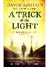 A Trick of the Light