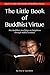 The Little Book of Buddhist...