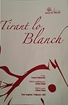 Tirant lo Blanch