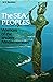 The Sea Peoples: Warriors o...