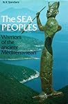 The Sea Peoples: ...