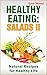 Healthy Eating by Sam  Wood