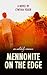 Mennonite on the Edge by Cynthia Yoder