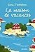 La Maison de vacances