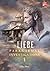 Liebe (Bay City Paranormal Investigations, #5)