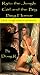 Ryta the Jungle Girl and th...
