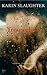 Trouweloos by Karin Slaughter