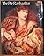 The Pre-Raphaelites by Tate Gallery The Pre-Raphaelites by Tate Gallery