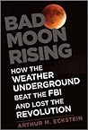 Bad Moon Rising: ...