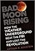 Bad Moon Rising by Arthur M. Eckstein