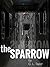 The Sparrow