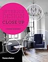 Interior Design Close Up Interior Design Close Up