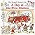 Richard Scarry's A Day at the Fire Station by Huck Scarry