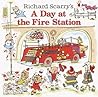 Richard Scarry's ...
