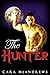 The Hunter: (CLEAN PARANORMAL SHIFTER HISTORICAL ROMANCE)