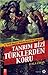 Tanrım Bizi Türklerden Koru (16. Yüzyılda Almanların Türklerden Korunmak İçin Yazdığı Dualar)