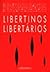 Libertinos Libertários