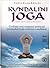 KundalinI joga by Šakta Kaura Khalsa