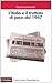 L'Italia e il trattato di pace del 1947