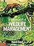 Fundamentals of Wildlife Management