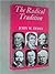 The Radical Tradition: Tom Paine to Lloyd George