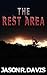 Rest Area