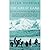 The Great Game by Peter Hopkirk