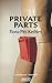 Private Parts