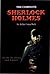 The Complete Sherlock Holmes