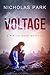 Voltage: A Rising Hero Novella