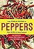 The Field Guide to Peppers