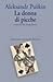 La donna di picche