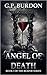 Angel of Death (The Reaper Series, #1)