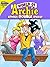 World of Archie Comics Double Digest #49