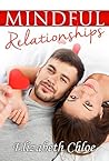 Mindful Relationships