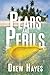 Pears and Perils