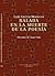 Balada en la muerte de la poesía