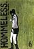 Hommeless