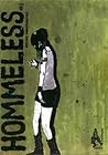 Hommeless