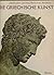 Die griechische Kunst