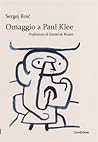 Omaggio a Paul Klee