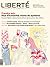 Liberté No 309