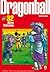 Dragon Ball Perfect Edition n. 32